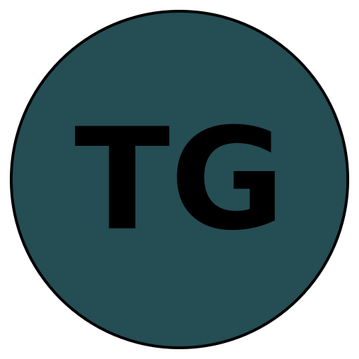 Thrive Garden